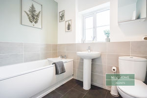 Photo 1- click for photo gallery